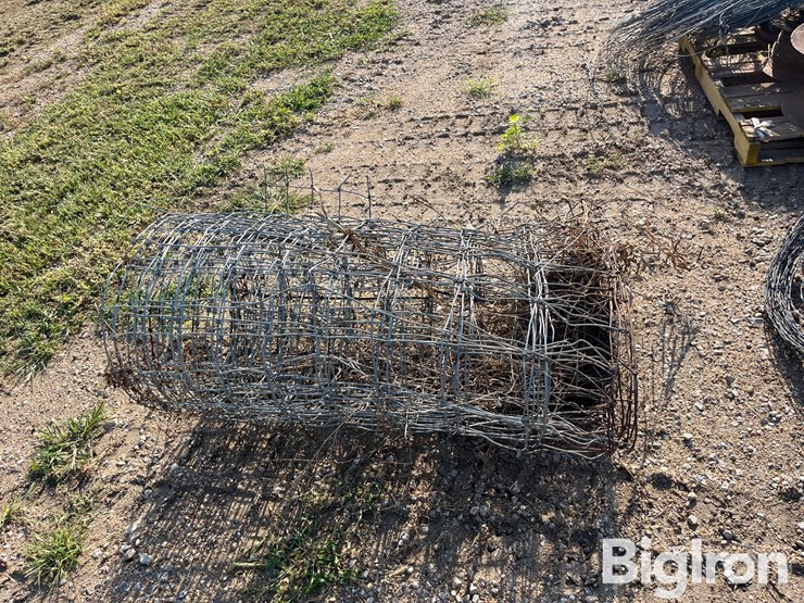 field-fence-image-14
