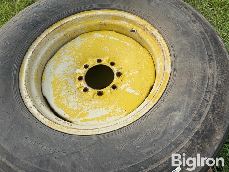 john-deere-3970-image-9