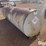 bulk-fuel-tank-image-3