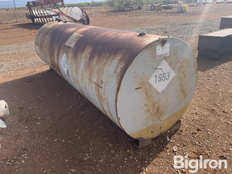 bulk-fuel-tank-image-3