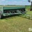 john-deere-8350-image-3