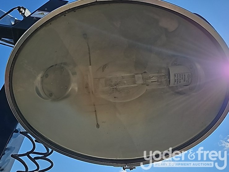 2018-allmand-bros-night-lite-pro-ii-v-image-19
