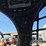 2019-bobcat-t590-image-45