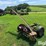 new-holland-455-image-5