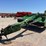 2015-john-deere-635-image-1