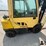 hyster-h50f-image-19