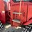 2001-case-ih-stx375-quad-image-15