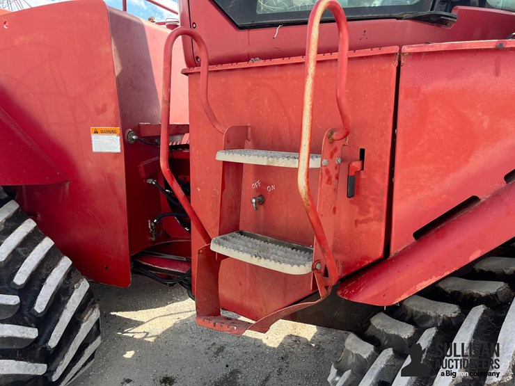 2001-case-ih-stx375-quad-image-15