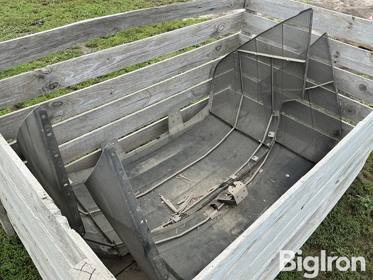 case-ih-520-image-3