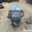 miller-millermatic-350-wire-feed-welder-image-2