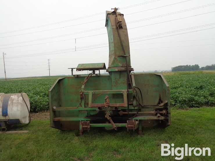 shop-built-3-pt-snowblower-image-6
