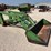 john-deere-158-image-4