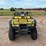 #t8039-•-2003-honda-atv-image-2