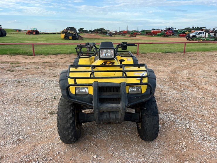 #t8039-•-2003-honda-atv-image-2