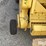 new-holland-big-baler-330-image-16