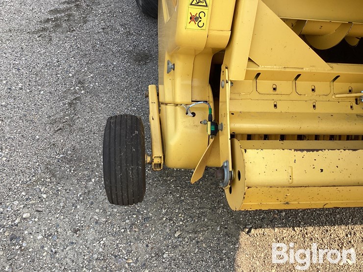 new-holland-big-baler-330-image-16