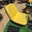 john-deere-425-image-11