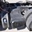 2019-kenworth-t680-image-20
