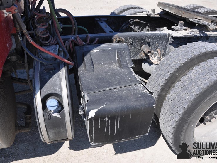 2019-kenworth-t680-image-20