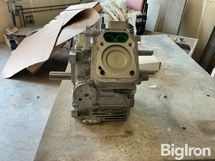 kohler-gas-engine-image-4