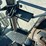 john-deere-7720-image-58