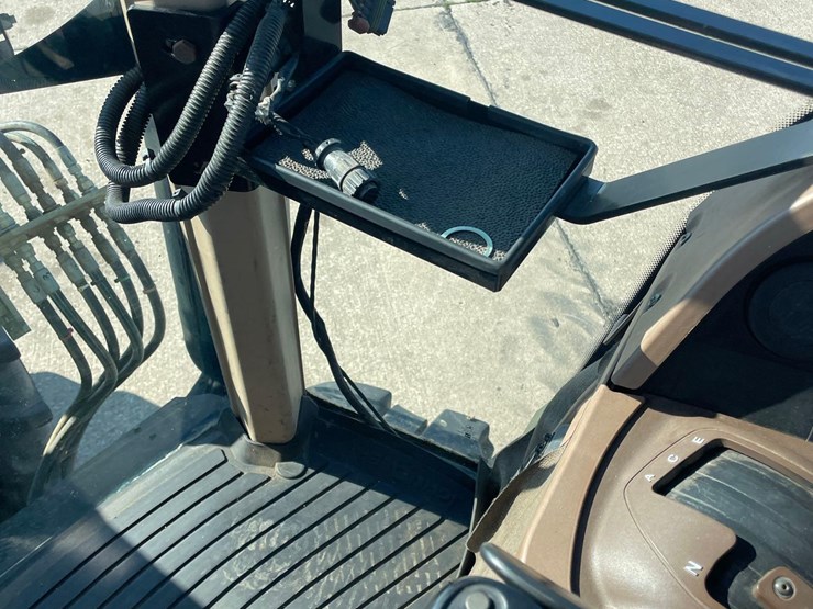 john-deere-7720-image-58