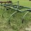 john-deere-100-image-5