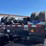 2022-globe-lowboy-image-21