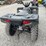 2014-polaris-sportsman-image-10