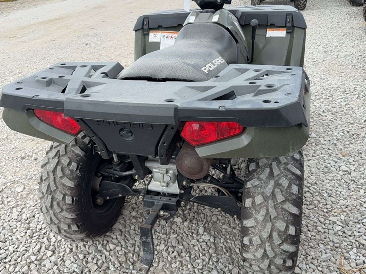 2014-polaris-sportsman-image-10