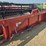 case-ih-2020-image-9