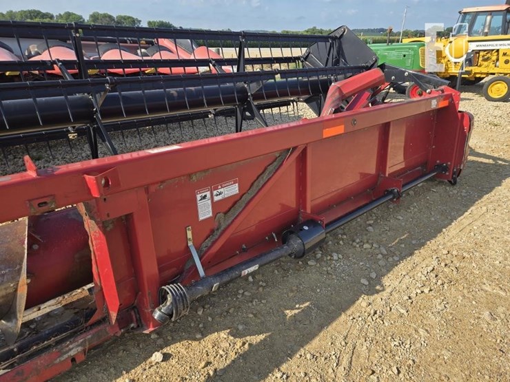 case-ih-2020-image-9