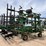 2009-john-deere-2410-image-8