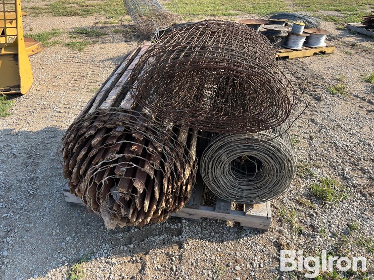 field-fence-image-2