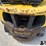 hyster-h50ft-image-20