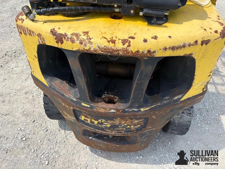 hyster-h50ft-image-20