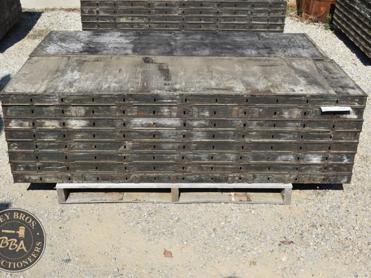 mod-u-forms-wall-forms-44061-image-1