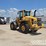 2014-volvo-l60g-image-69