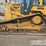 2008-caterpillar-d6n-lgp-image-10