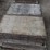 symons-wall-forms-44128-image-1