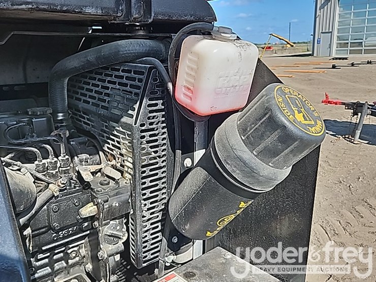 2018-allmand-bros-night-lite-pro-ii-v-image-27