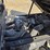 2023-polaris-ranger-image-6