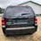 2009-ford-escape-xlt-image-9