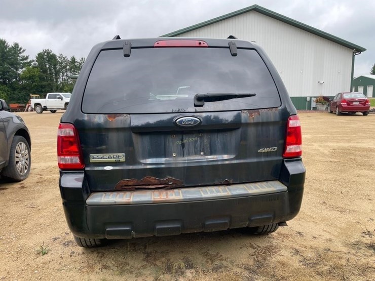 2009-ford-escape-xlt-image-9
