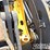 2014-volvo-l60g-image-95