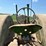 john-deere-d-image-42