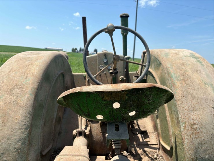 john-deere-d-image-42