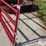 17’-gate-image-10