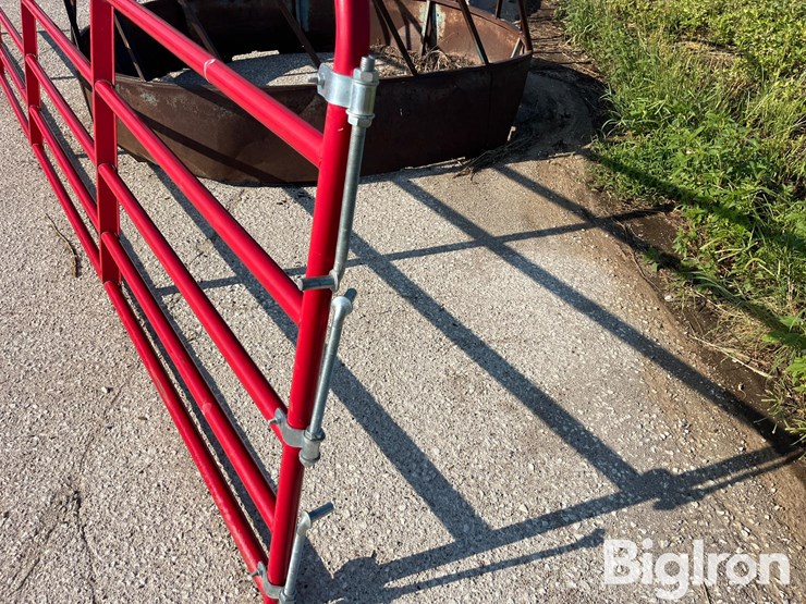 17’-gate-image-10
