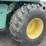 john-deere-7720-image-12